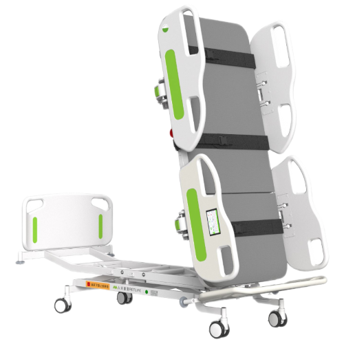 电动病床 RLRF304A