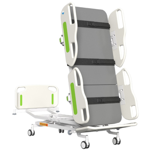 电动病床 RLRF304B