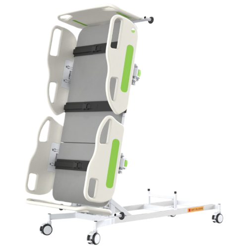 电动病床 RLRF305
