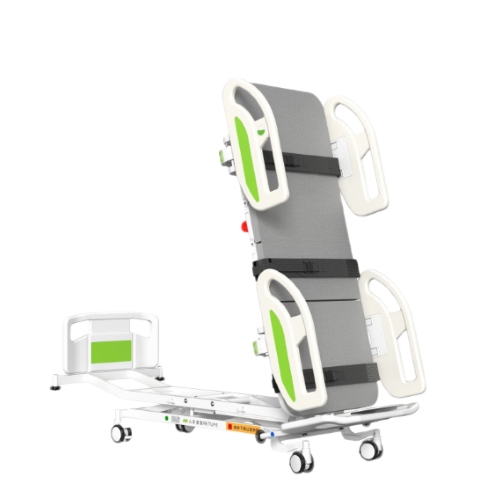 电动病床 RLRF304