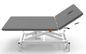 电动升降PT床 RLRF112