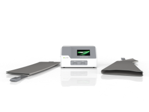 空气波压力治疗仪 RLCP302