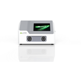 叩击式排痰机 RLCP323