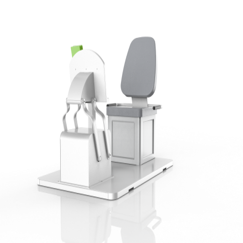 下肢深蹲训练器 RLMP103