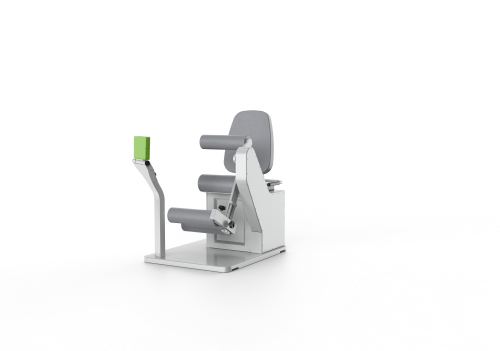 下肢屈伸膝训练器 RLMP104