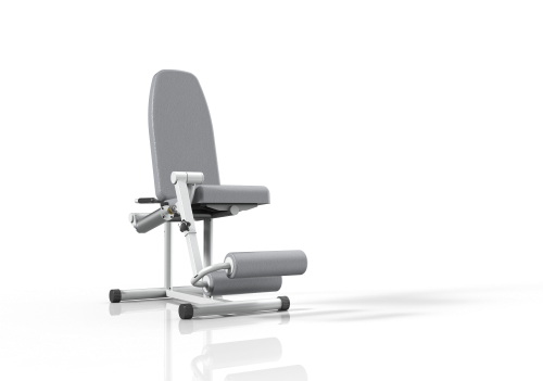 下肢屈伸膝 RLMP201