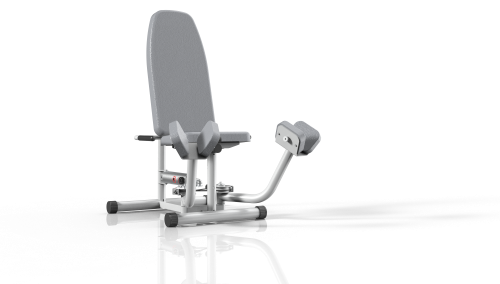 下肢内外展 RLMP202