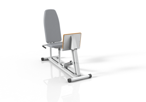 下肢深蹲 RLMP203