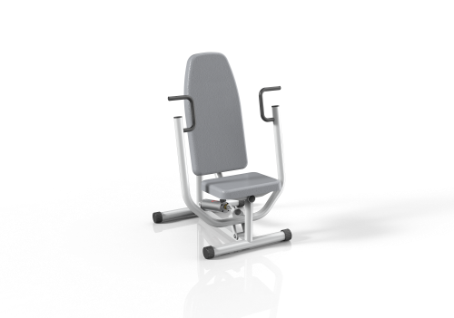 上肢前推 RLMP204