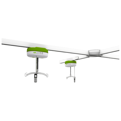 电动移位机 RLMT701