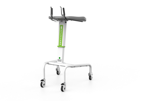 台式助行器 RLMT601