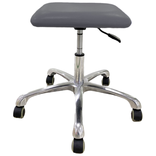 PT stool RL-FZ-01