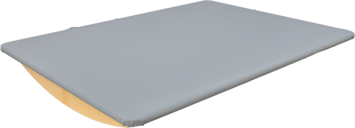 平衡板（不带扶手）RL-BX-11