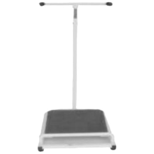 踝关节训练器 RL-XZ-39