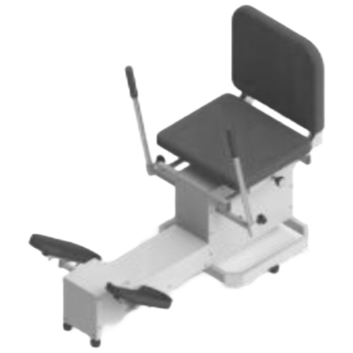 踝关节矫正器（坐式） RL-XZ-40