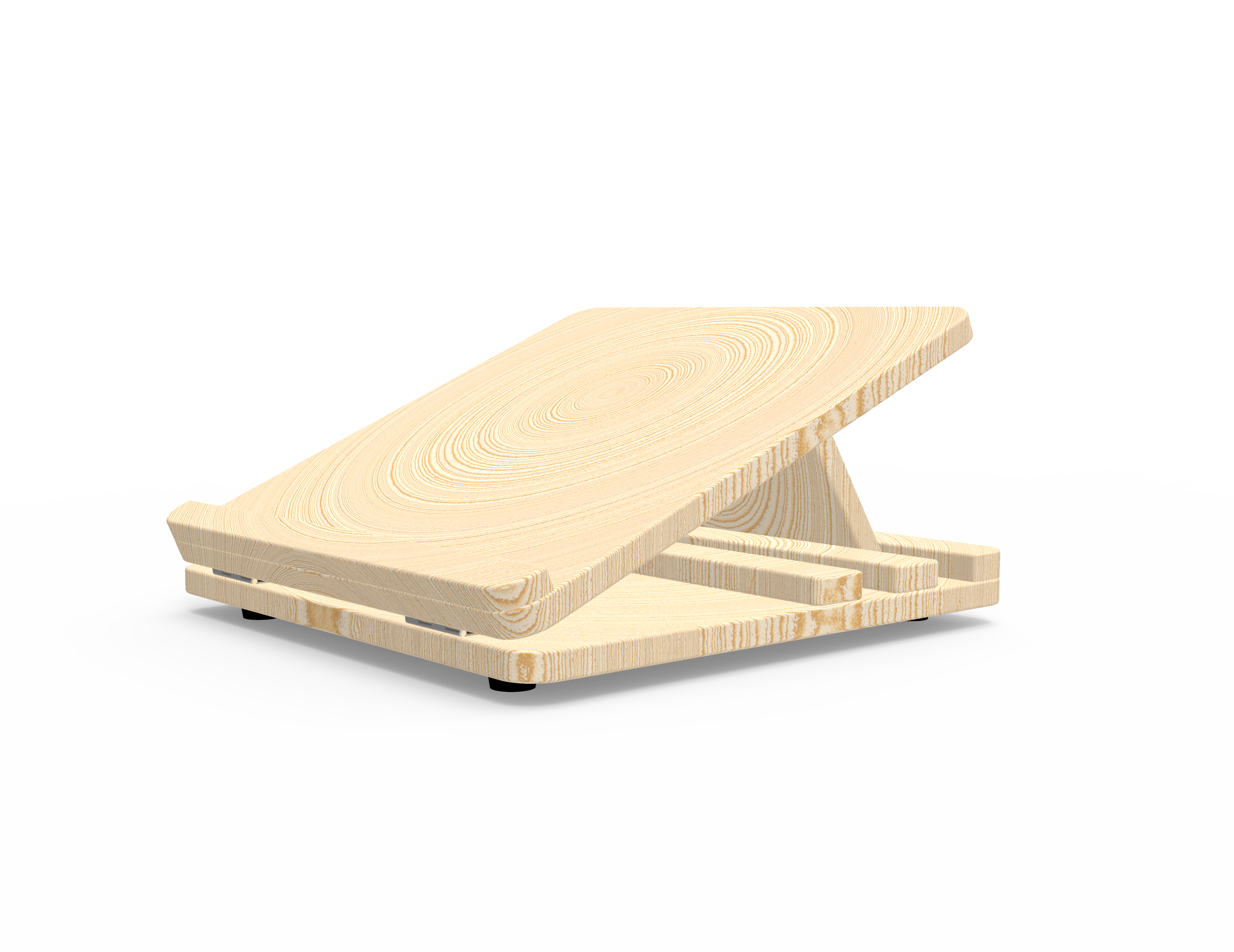 踝关节矫正板 RL-BX-17