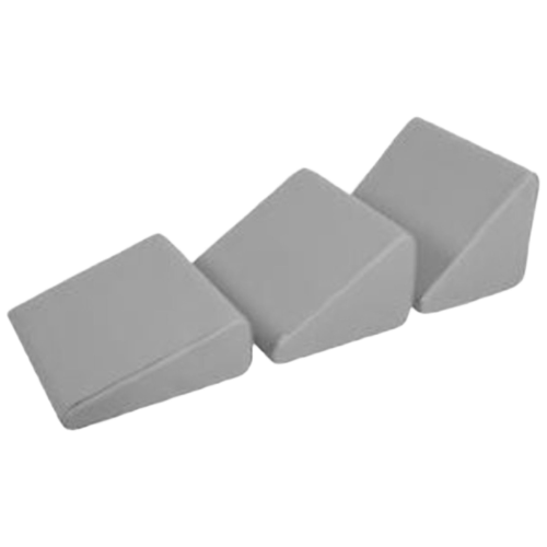 三角形体位垫 RL-ZY-16