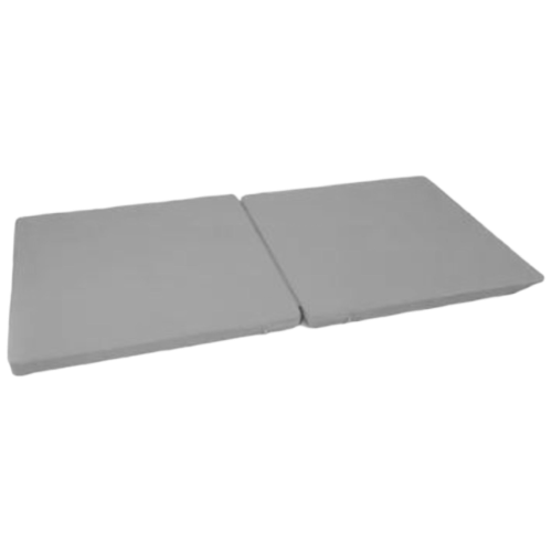 Moist-proof cushion RL-QS-13