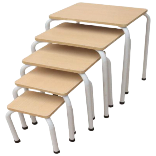 Combined bench RL-EK-27A