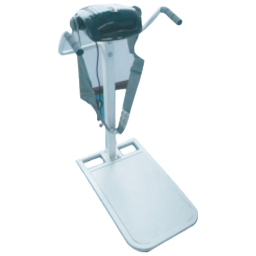 放松按摩器 RL-QS-15