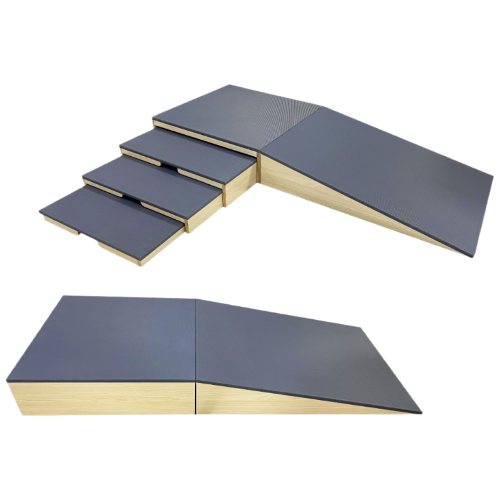 步行训练用斜梯 RL-BX-15