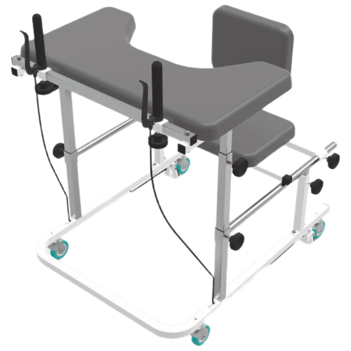 Assistive Walking Trainer (with Brake) RL-BX-14