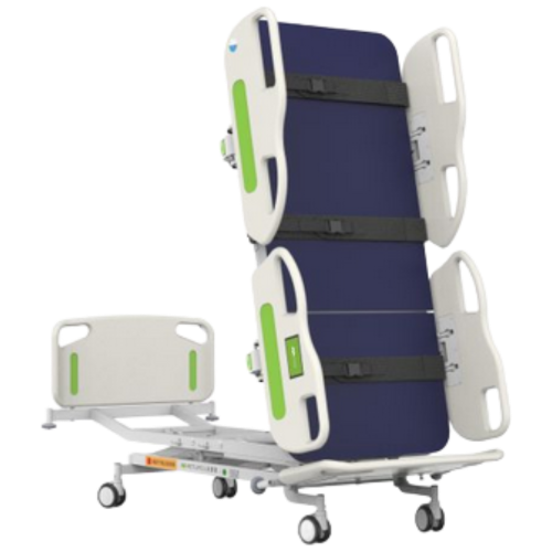 Electric hospital bed RLRF304A