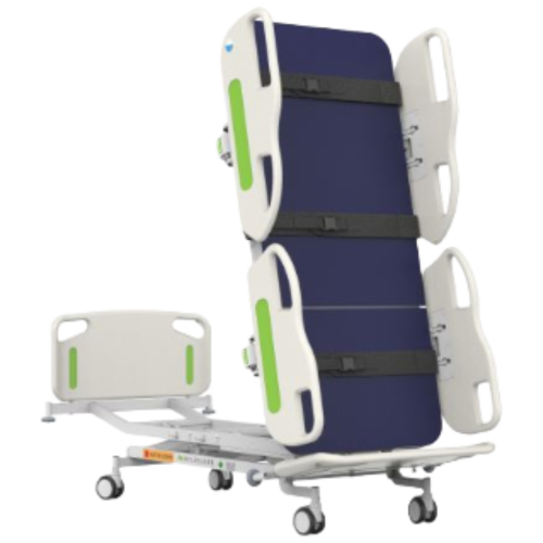 Electric hospital bed RLRF304B