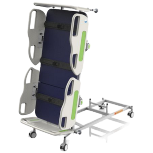 Electric hospital bed RLRF305