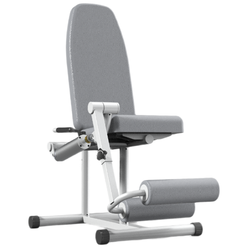 Lower limb flexion and extension of knee RLMP201