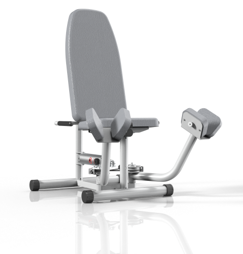 Lower limb abduction and adduction RLMP202