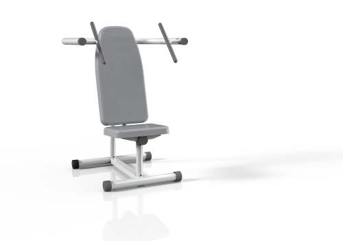 Upper limb push-up RLMP205