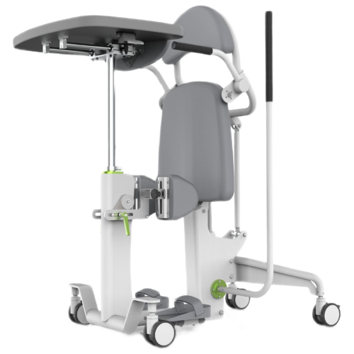 Standing frame RLRF601