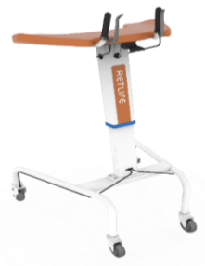 Desktop walking aid RLMT601