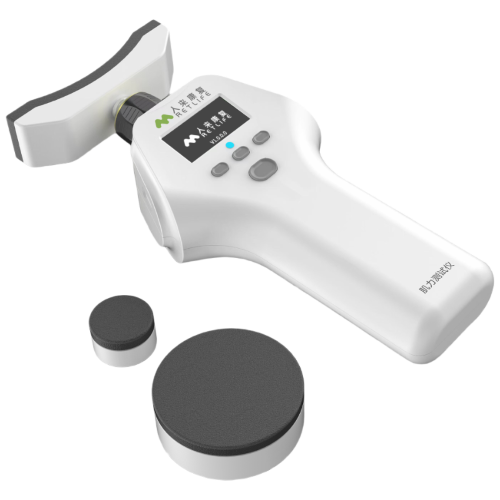 Muscle strength tester RL-PG-09