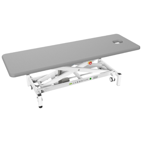 一段手法治疗床 RLRF121