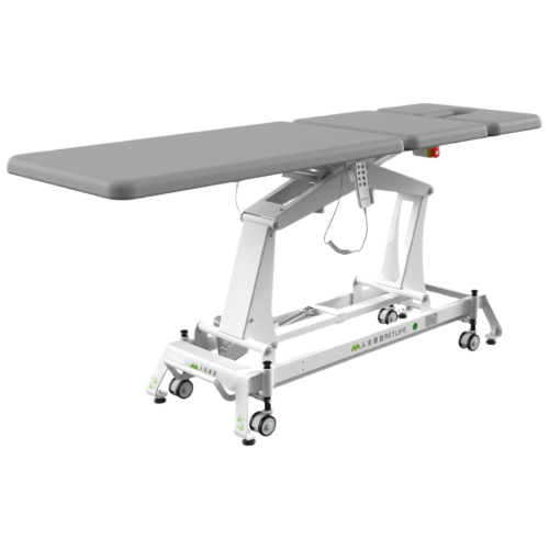 三段手法治疗床 RLRF103