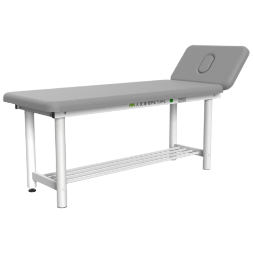 手法按摩床（铁制） RL-TJ-14A