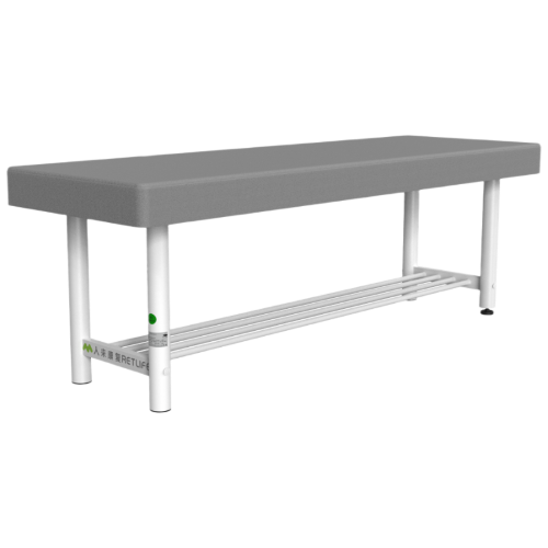 手法按摩床 RL-TJ-14