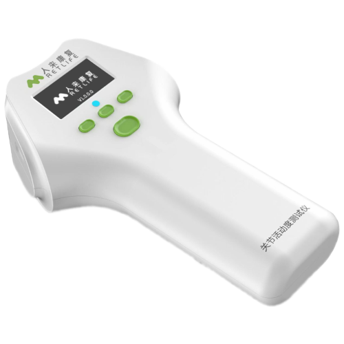 Joint Range of Motion Tester RL-PG-10