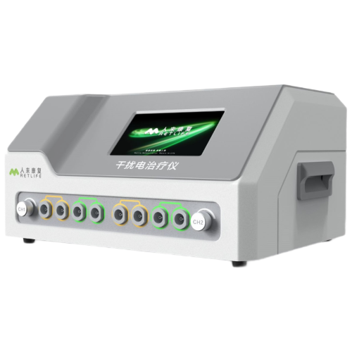 Interferential Therapy Device RLSP203