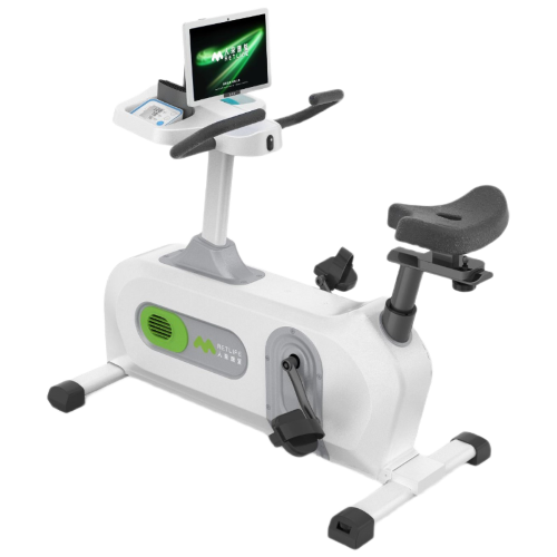 Cardio-Pulmonary Endurance Standing Power Bike RLCP122