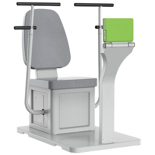 Upper limb forward pushing trainer RLMP102