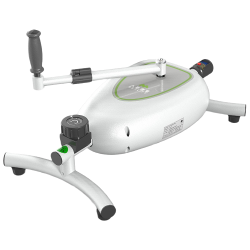 肘关节等张肌力训练器 RLMP301