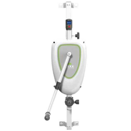 肩关节等张肌力训练器 RLMP302