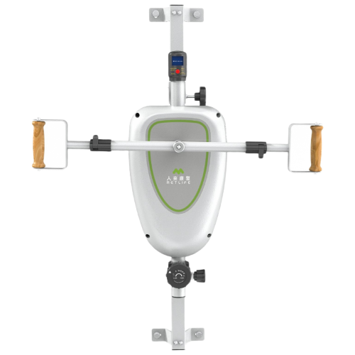 转盘式肩关节等张肌力训练器 RLMP303