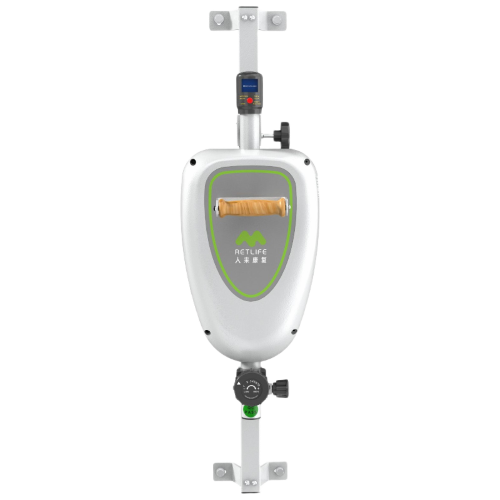 腕关节等张肌力训练器 RLMP304