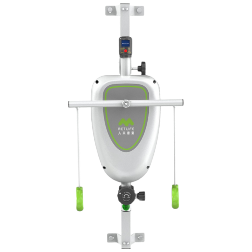 上肢悬吊等张肌力训练器 RLMP305