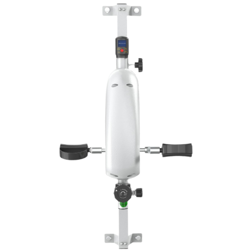 上下肢等张肌力训练器 RLMP306